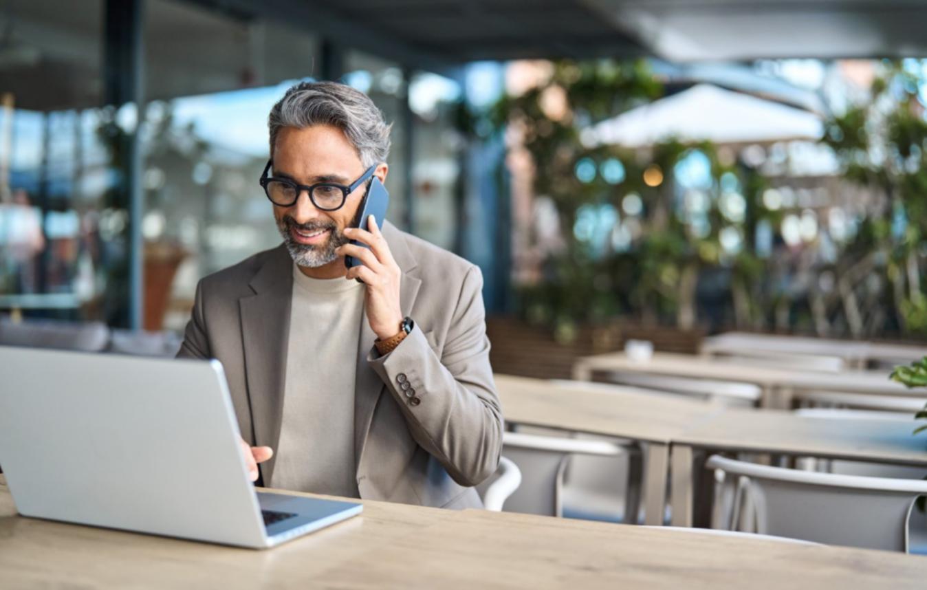 Онлайн навчання креативному письменству