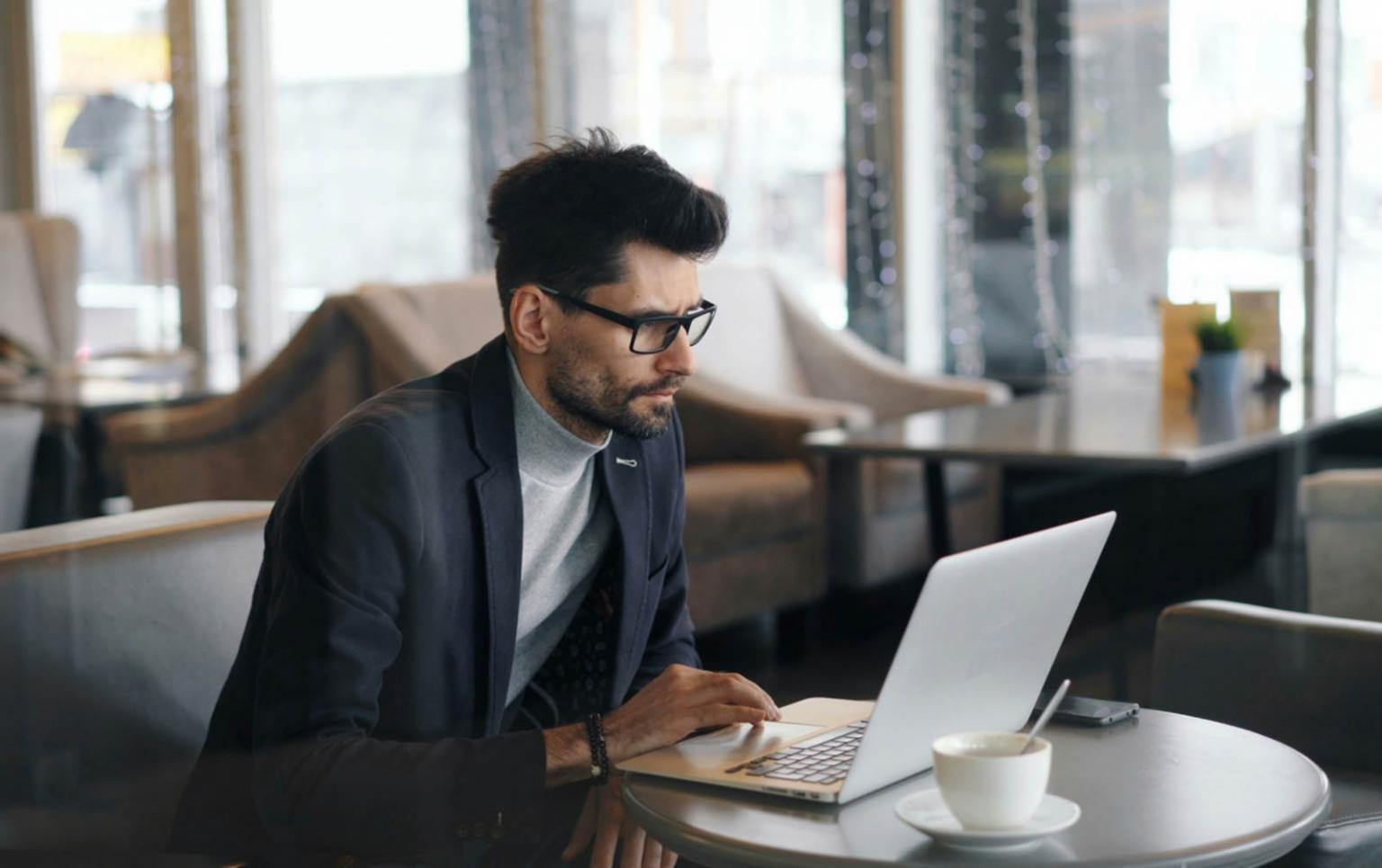 Процес креативного письма