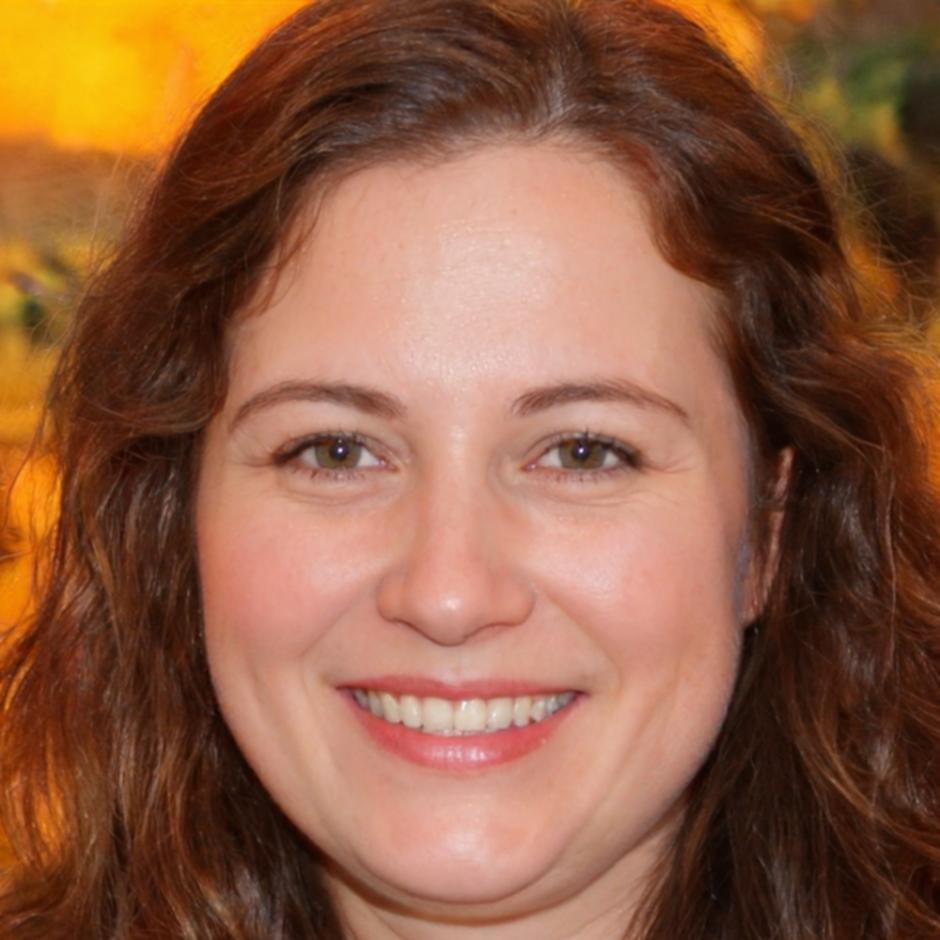 Доступ до платформи