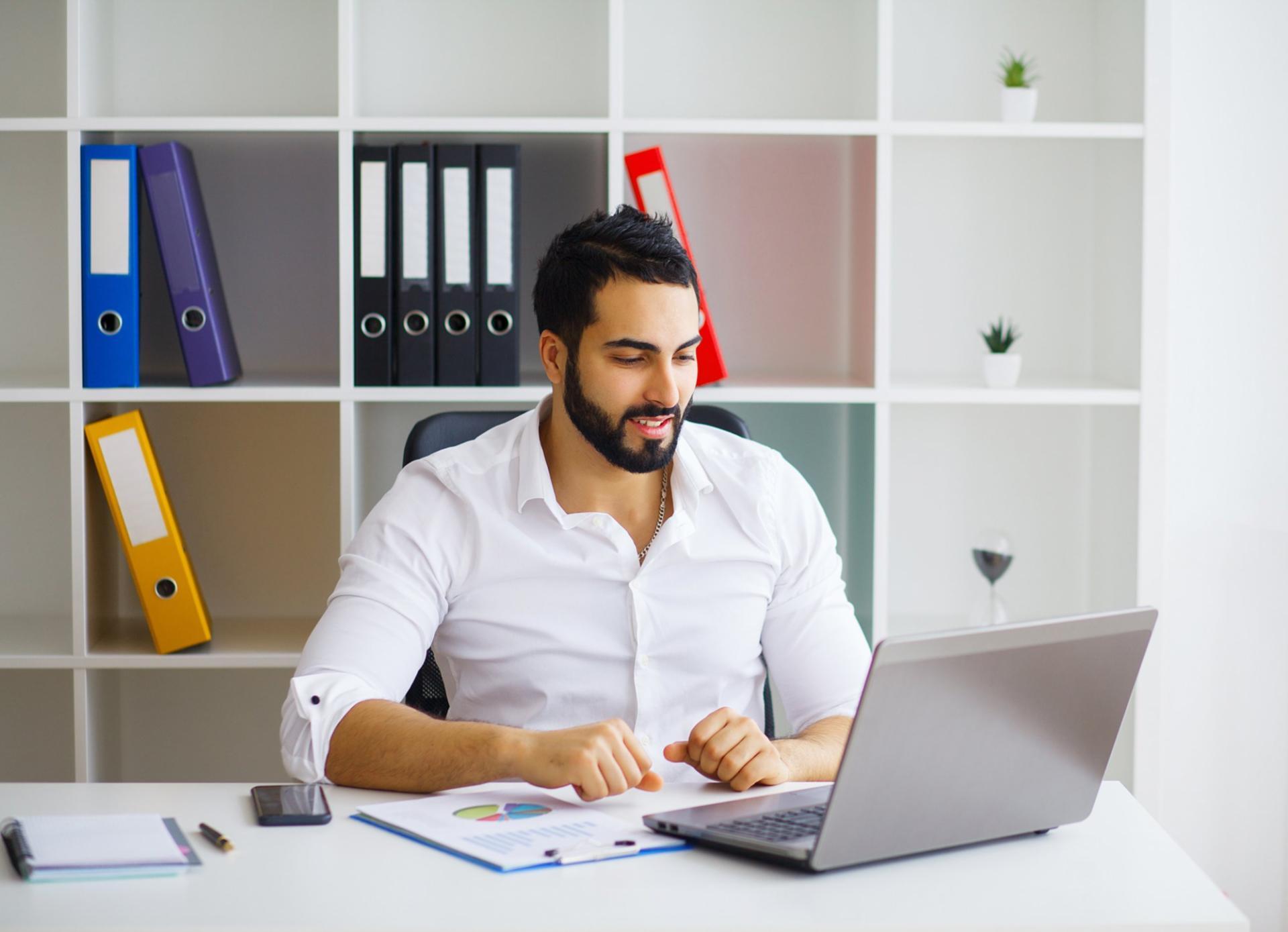 Матеріали для навчання письму