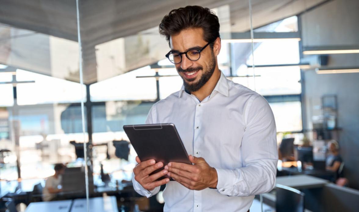 Процес креативного письма